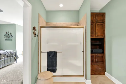 $4,100,000 | 523 South 700 East, Whitestown, IN 46075