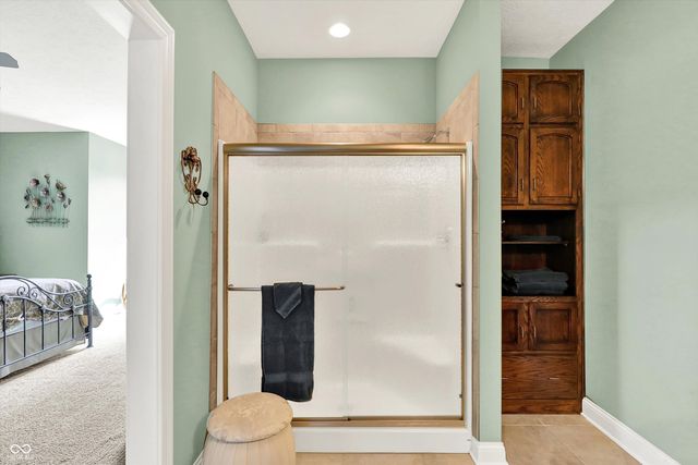 $4,300,000 | 523 South 700 East, Whitestown, IN 46075