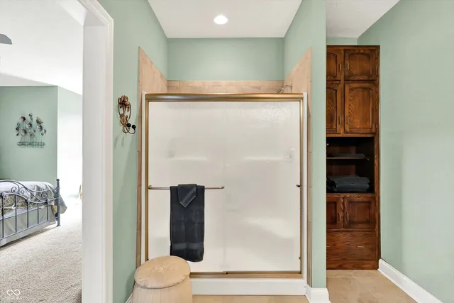 $4,300,000 | 523 South 700 East, Whitestown, IN 46075