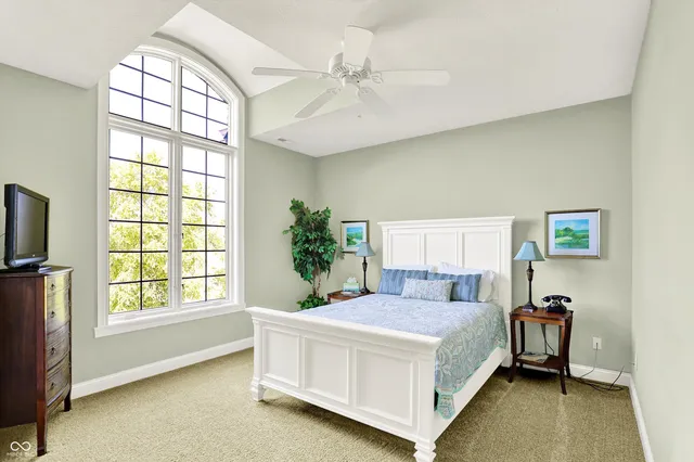 $4,300,000 | 523 South 700 East, Whitestown, IN 46075