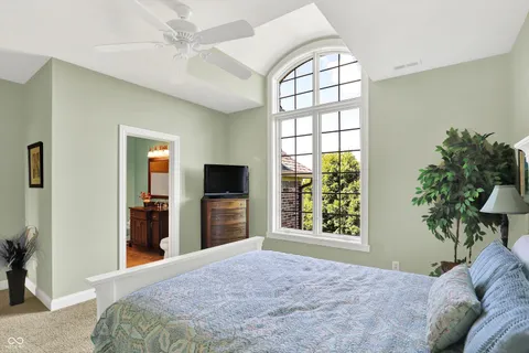 $4,100,000 | 523 South 700 East, Whitestown, IN 46075