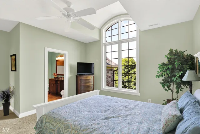 $4,300,000 | 523 South 700 East, Whitestown, IN 46075