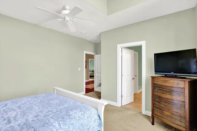 $4,300,000 | 523 South 700 East, Whitestown, IN 46075