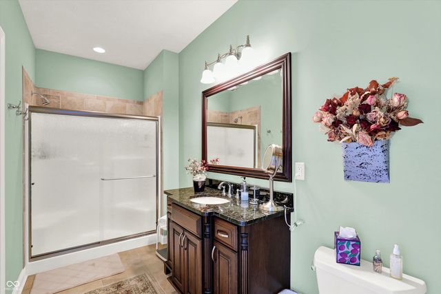 $4,300,000 | 523 South 700 East, Whitestown, IN 46075