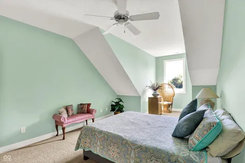 $4,100,000 | 523 South 700 East, Whitestown, IN 46075