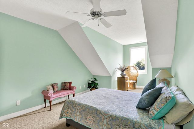 $4,300,000 | 523 South 700 East, Whitestown, IN 46075