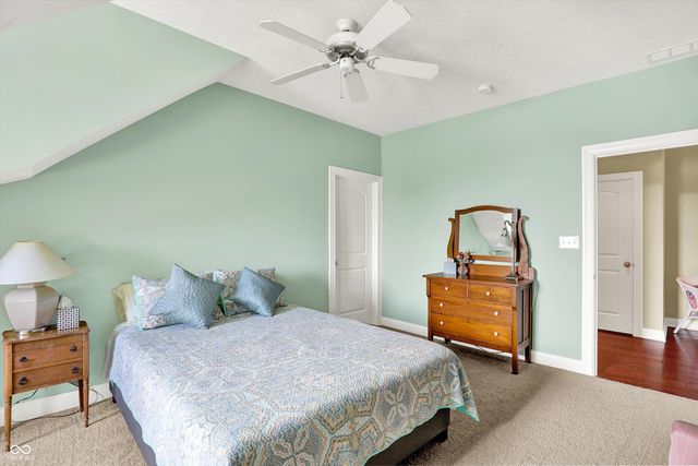 $4,300,000 | 523 South 700 East, Whitestown, IN 46075