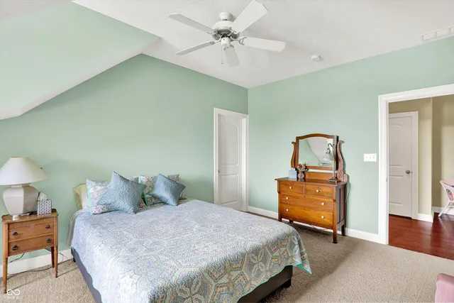 $4,300,000 | 523 South 700 East, Whitestown, IN 46075