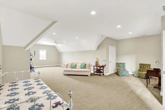 $4,300,000 | 523 South 700 East, Whitestown, IN 46075