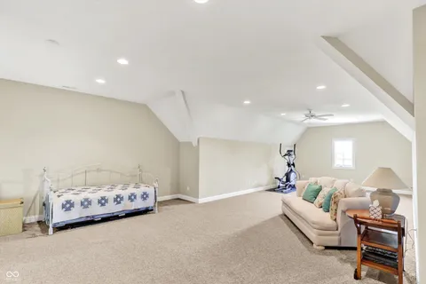 $4,100,000 | 523 South 700 East, Whitestown, IN 46075