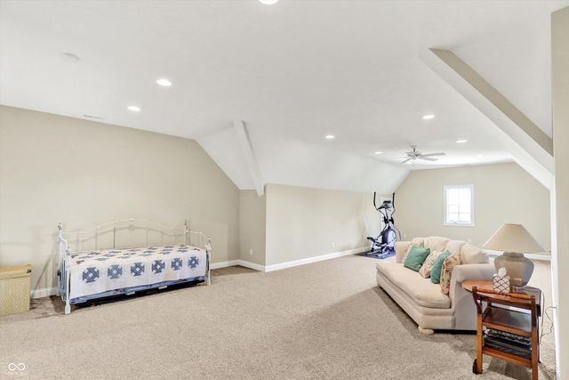 $4,300,000 | 523 South 700 East, Whitestown, IN 46075