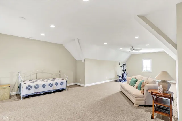 $4,300,000 | 523 South 700 East, Whitestown, IN 46075