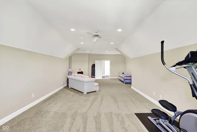 $4,300,000 | 523 South 700 East, Whitestown, IN 46075