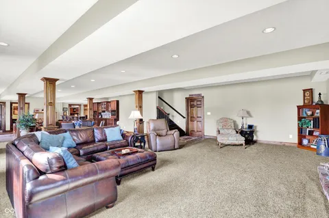 $4,100,000 | 523 South 700 East, Whitestown, IN 46075