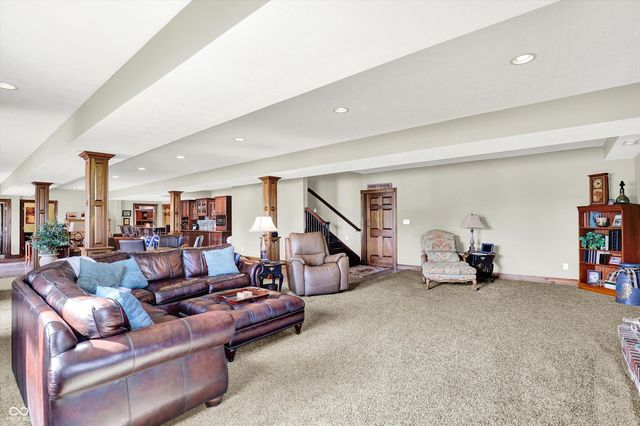 $4,300,000 | 523 South 700 East, Whitestown, IN 46075