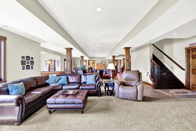 $4,300,000 | 523 South 700 East, Whitestown, IN 46075