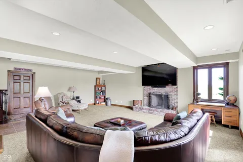 $4,100,000 | 523 South 700 East, Whitestown, IN 46075