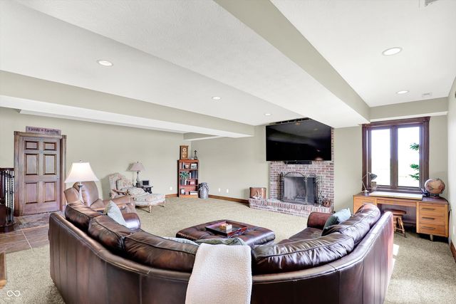 $4,300,000 | 523 South 700 East, Whitestown, IN 46075