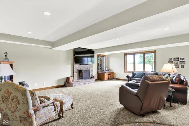 $4,300,000 | 523 South 700 East, Whitestown, IN 46075