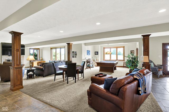 $4,300,000 | 523 South 700 East, Whitestown, IN 46075