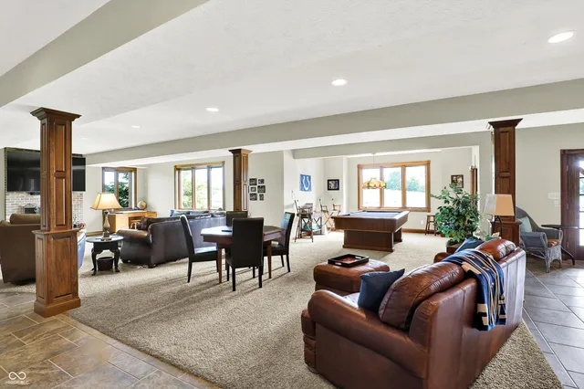 $4,300,000 | 523 South 700 East, Whitestown, IN 46075