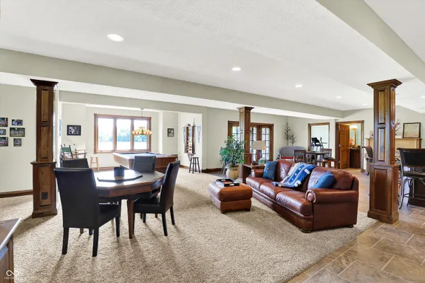 $4,100,000 | 523 South 700 East, Whitestown, IN 46075