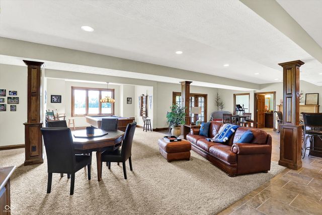 $4,300,000 | 523 South 700 East, Whitestown, IN 46075