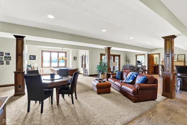 $4,300,000 | 523 South 700 East, Whitestown, IN 46075