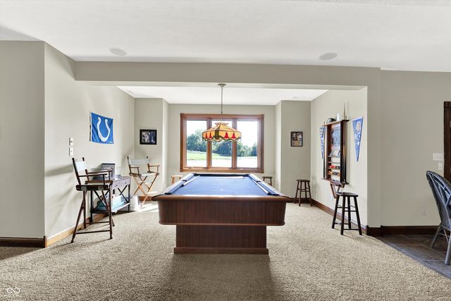 $4,300,000 | 523 South 700 East, Whitestown, IN 46075