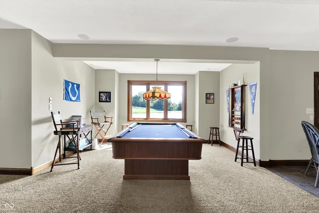 $4,300,000 | 523 South 700 East, Whitestown, IN 46075