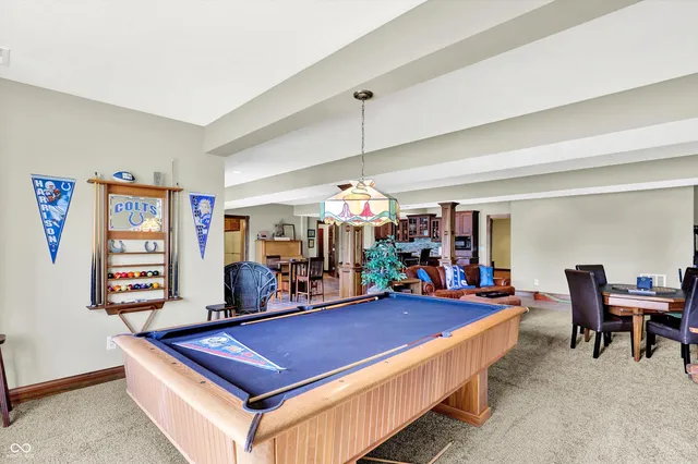 $4,300,000 | 523 South 700 East, Whitestown, IN 46075