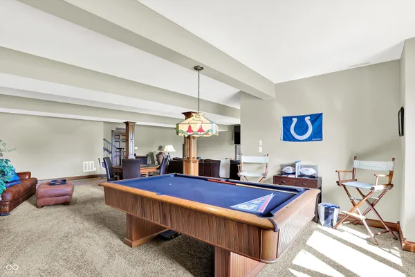 $4,100,000 | 523 South 700 East, Whitestown, IN 46075