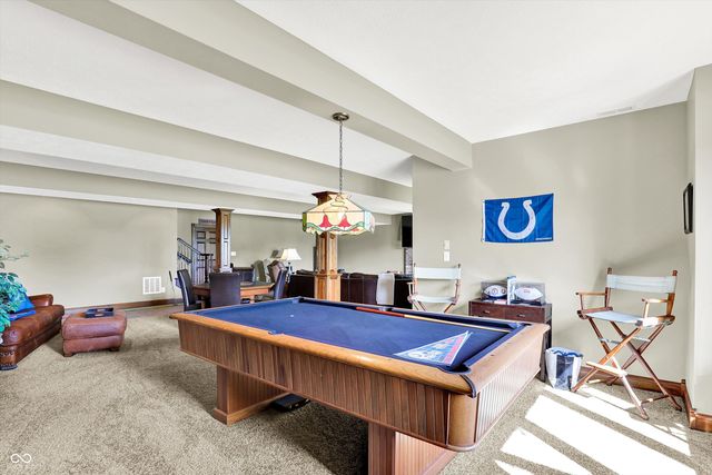 $4,300,000 | 523 South 700 East, Whitestown, IN 46075