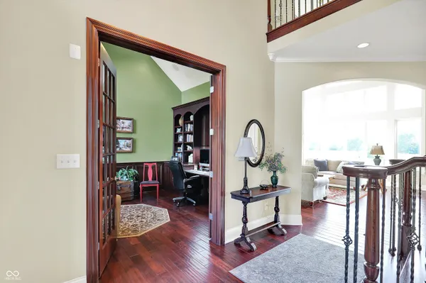 $4,100,000 | 523 South 700 East, Whitestown, IN 46075