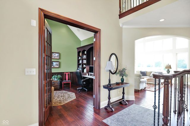 $4,300,000 | 523 South 700 East, Whitestown, IN 46075