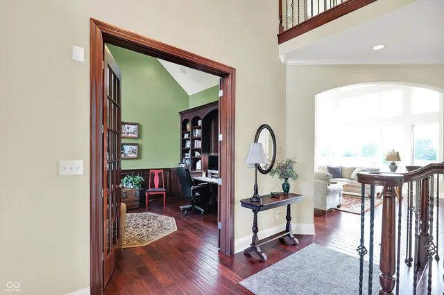 $4,300,000 | 523 South 700 East, Whitestown, IN 46075