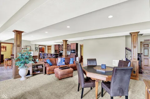 $4,100,000 | 523 South 700 East, Whitestown, IN 46075