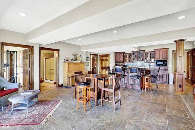 $4,300,000 | 523 South 700 East, Whitestown, IN 46075