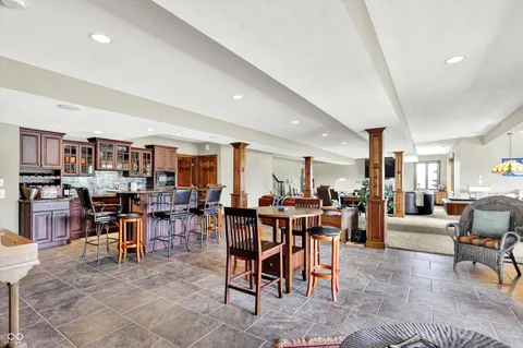 $4,100,000 | 523 South 700 East, Whitestown, IN 46075