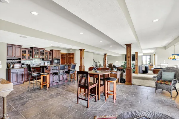 $4,100,000 | 523 South 700 East, Whitestown, IN 46075