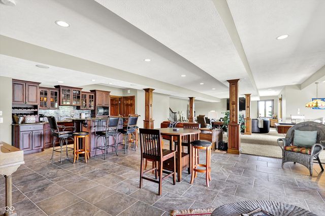 $4,300,000 | 523 South 700 East, Whitestown, IN 46075