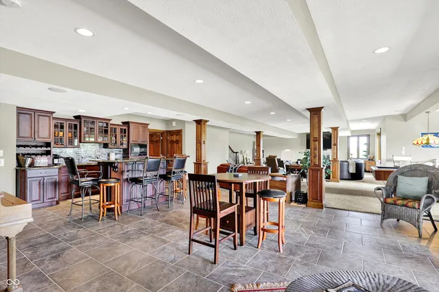 $4,300,000 | 523 South 700 East, Whitestown, IN 46075