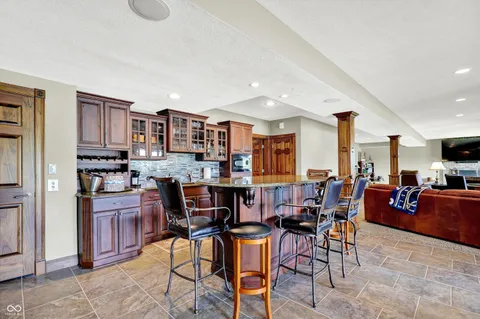 $4,100,000 | 523 South 700 East, Whitestown, IN 46075