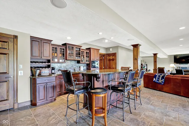 $4,300,000 | 523 South 700 East, Whitestown, IN 46075