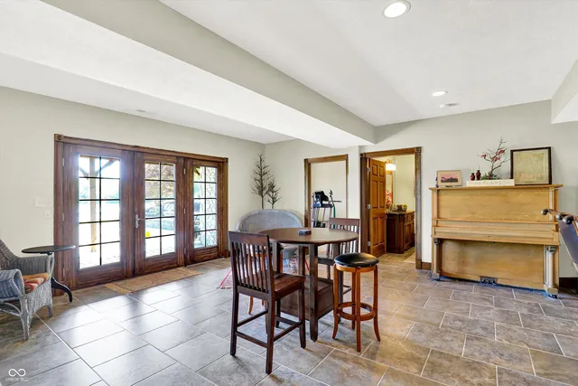 $4,300,000 | 523 South 700 East, Whitestown, IN 46075