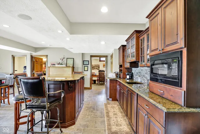 $4,300,000 | 523 South 700 East, Whitestown, IN 46075