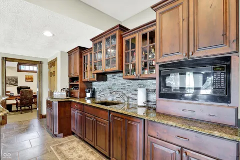 $4,100,000 | 523 South 700 East, Whitestown, IN 46075