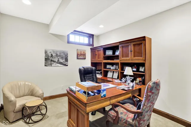 $4,300,000 | 523 South 700 East, Whitestown, IN 46075