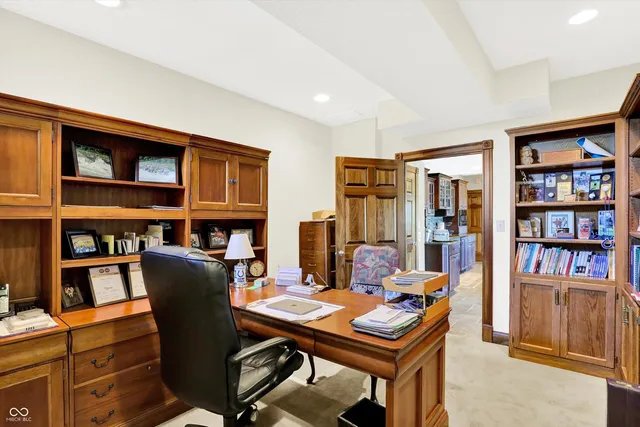 $4,300,000 | 523 South 700 East, Whitestown, IN 46075