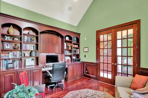 $4,100,000 | 523 South 700 East, Whitestown, IN 46075